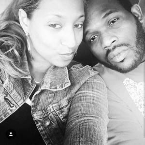 Meet your Posher, Tony